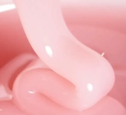 Гель BB-gel Сlassic Nail Republic №202, 15 гр