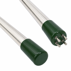 Лампа T5L40W для УФ HE-720 WonderLight