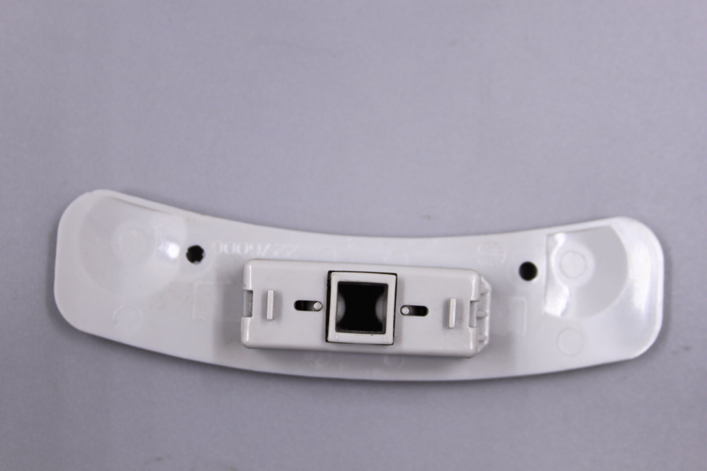 Замок HK2276000 сушильной машины Hisense