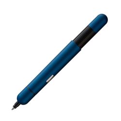 Шариковая ручка Lamy Pico 288 синяя (4001038)