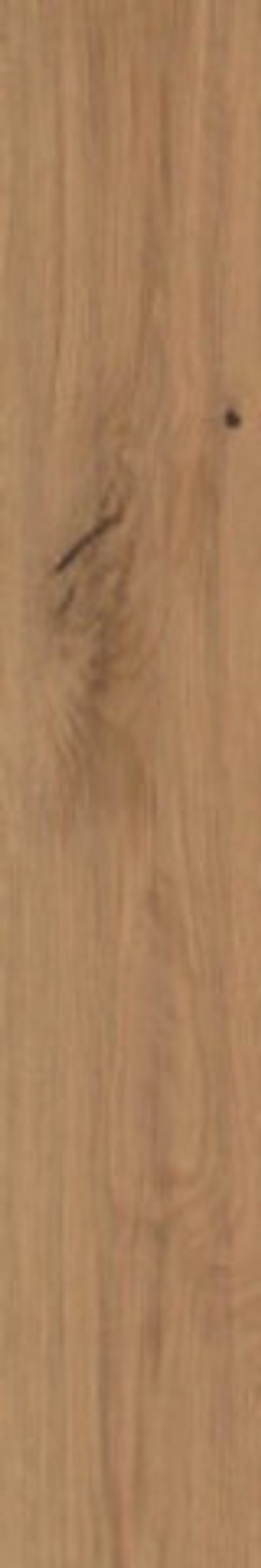 Керамогранит Log Deep Oak Forest (AX3H)