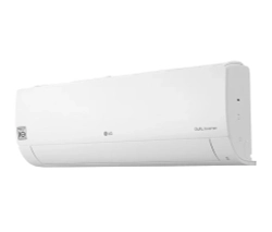 LG P24EP