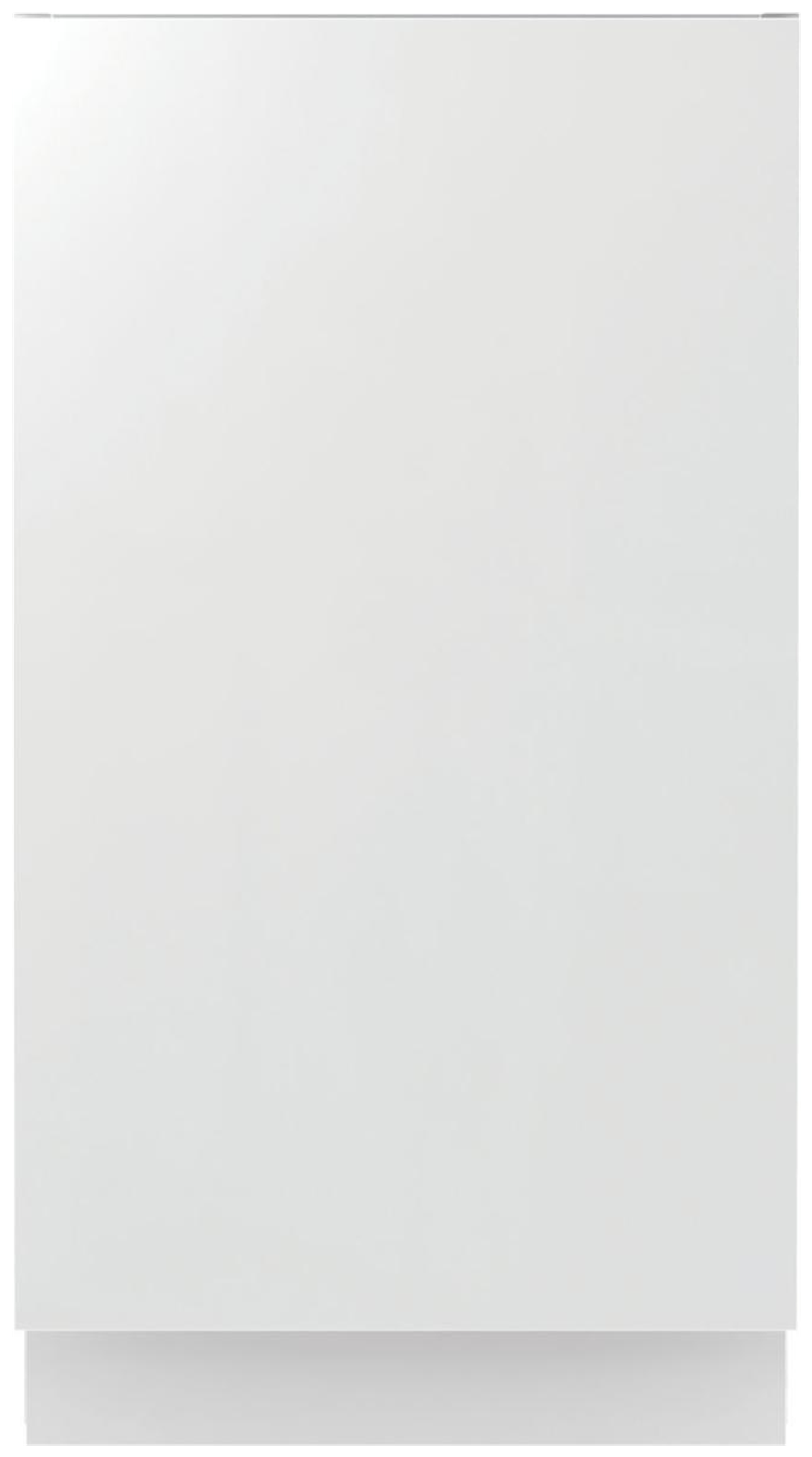 Посудомоечная машина Gorenje GV520E15