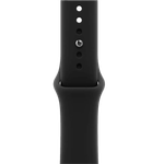 Apple Watch S12