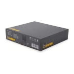 Машинка шлифовальная пневматическая SBS-Set Base Schneider airsystems DGKD322752