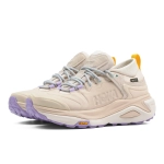 Ботинки женские Hoka Kaha 3 low GTX