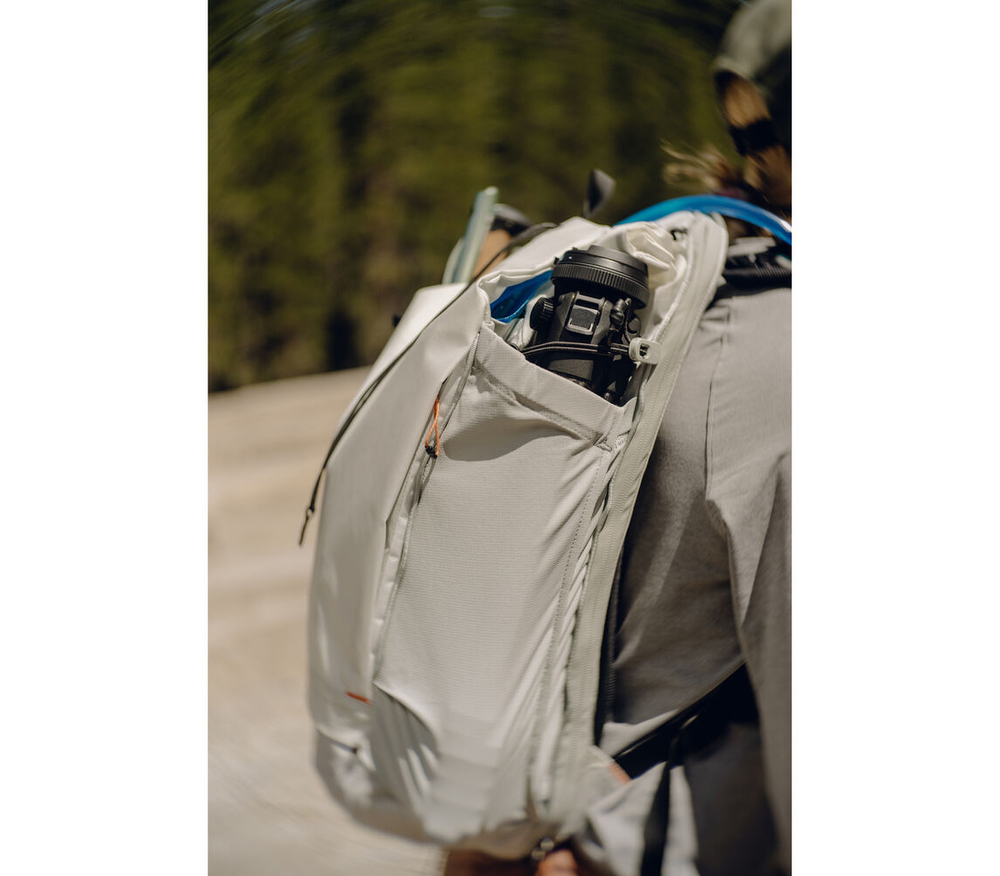 Рюкзак Peak Design Outdoor Backpack 25L Cloud