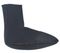 Носки Sublife Comfort 5 мм