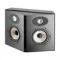 Focal Aria SR 900 black
