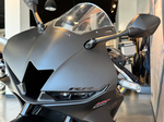 Honda CBR 600RR