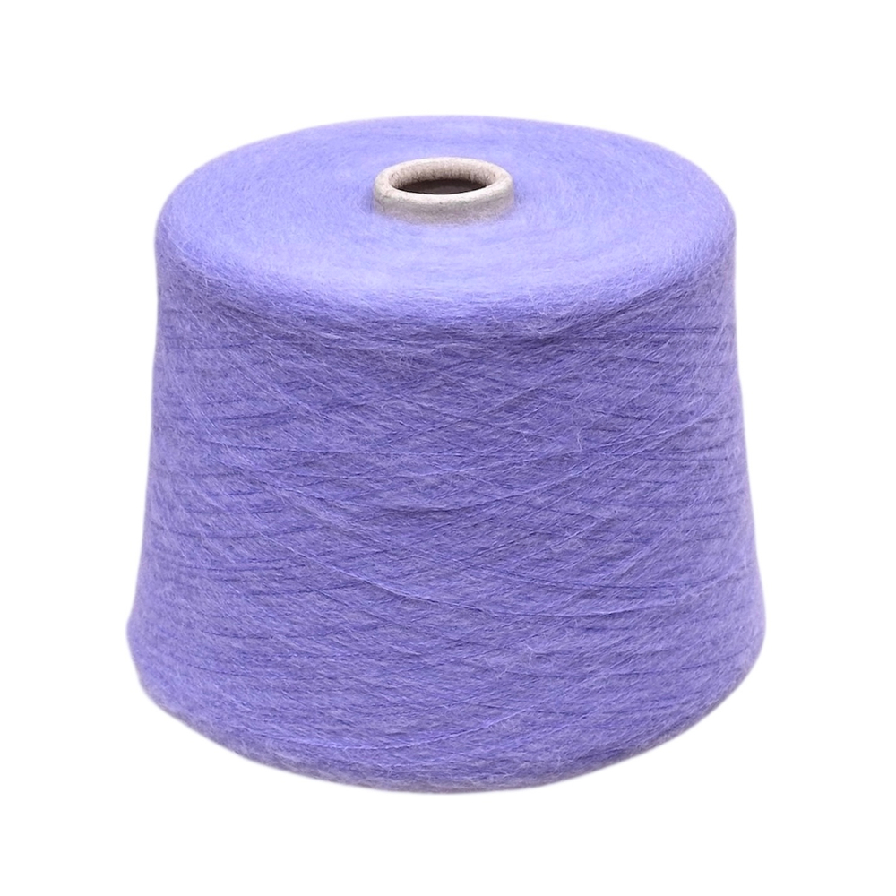 Alpaca70, Ri.Go, 70% альпака 30% РА, 1000