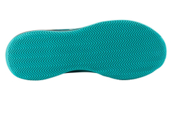 Мужские теннисные кроссовки Head Sprint Evo 3.5 Clay