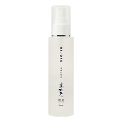 AMENITY Успокаивающий лосьон с биоферментами Bijofu Lotion 120 мл