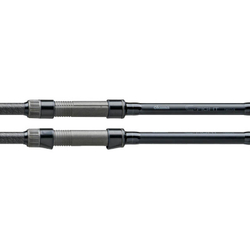 Удилище карповое Okuma C-Fight Tele Carp 12'0" 360 см 3.5lbs