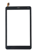 Тачскрин (сенсорное стекло) для планшета Topdevice Tablet A8 TDT4518_4G_E