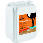 Грунтовка LOBADUR WS EasyPrime (5 л)