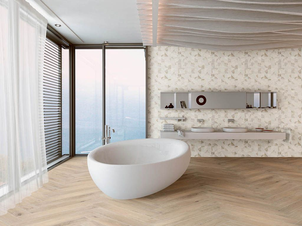 CALACATTA GOLD