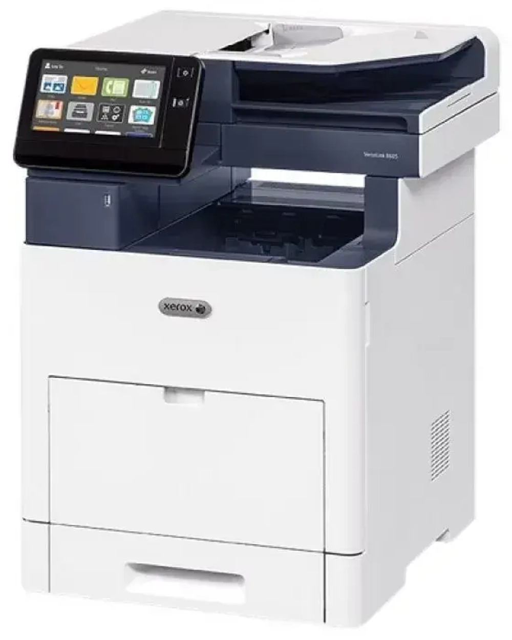 МФУ Xerox  VersaLink B605S