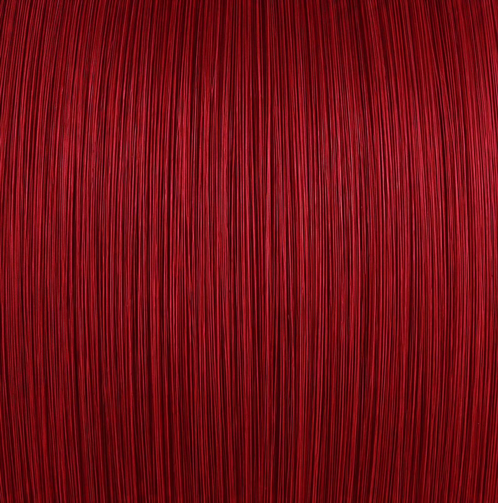 Краситель прямого действия "ATELIER TREND COLOR CREATE"