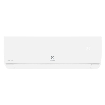 Сплит-система Electrolux Fusion Wave EACS-18HFW/N3 комплект
