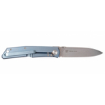 Итальянский раскладной нож FOX knives 525 Ti BL TERZUOLA