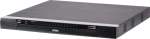 Переключатель KVM Aten KN4032VB-AX-G