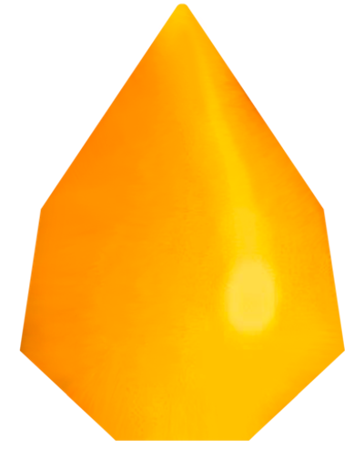 И-20А НЗМП