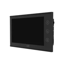 HD видеодомофон CTV-M5700 (B)