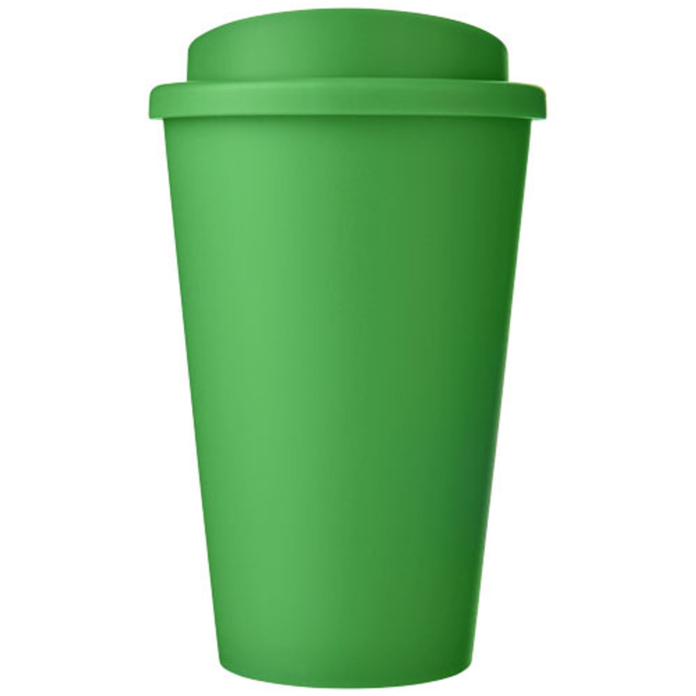 Термокружка Americano® объемом 350 мл