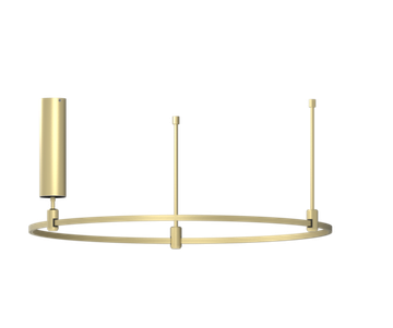 Светильник MLT-1801RB-10