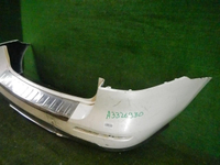 DSCN6836.JPG
