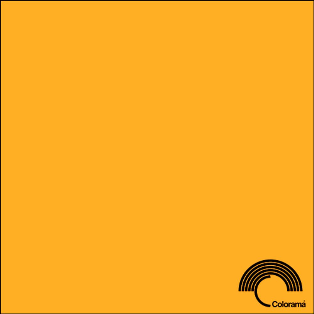 Colorama CO194 Sunflower 2.72х11 м