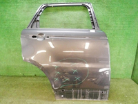 Дверь задняя правая Range Rover Sport 2 L494 (2013-2022)
