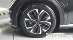 KIA EV6 Long Range — 2022