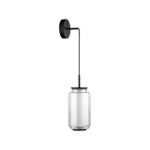 5409/11L ODL_EX Подвес LED 11Вт 3000К 220В IP20 HIGHTECH