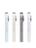 11" Планшет Apple iPad Air 11 2024 M2, 256 ГБ, Wi-Fi + Cellular, blue