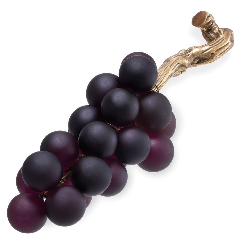 Декор Object French Grapes арт.113682