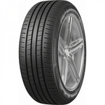 Летняя шина Triangle ReliaX Touring TE307 (185/55 R16 87V)