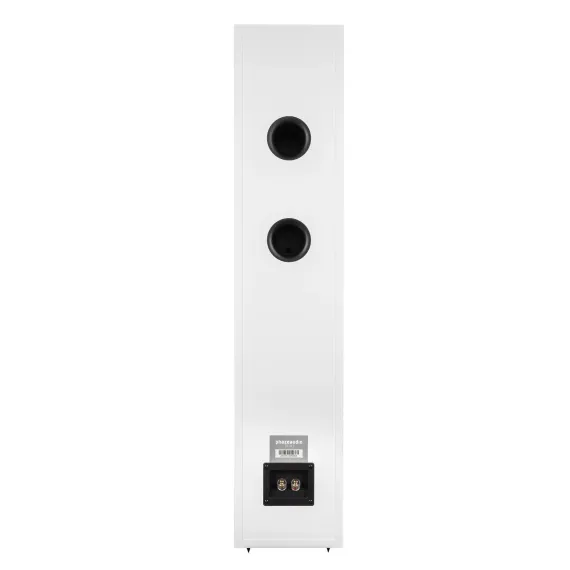 Phaze Audio Tilia 1 White