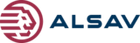 Alsav