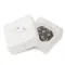Apple AirPods 4 ANC LV Edition Total Matte