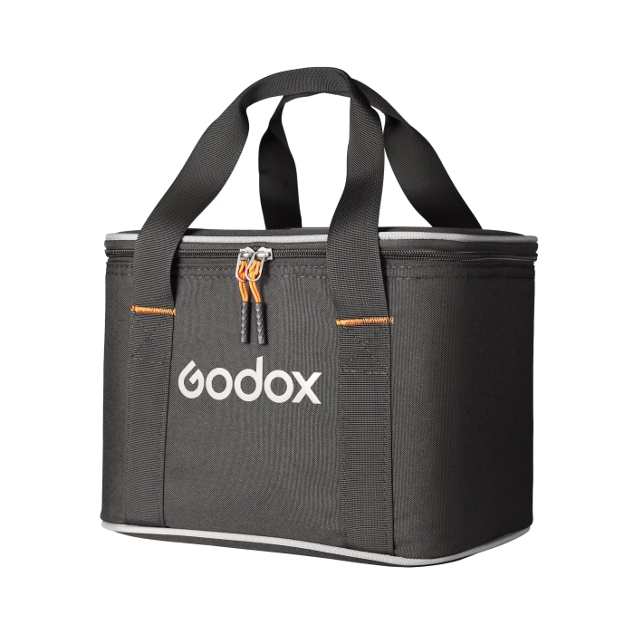 Усилитель параллельного луча Godox DL5 для S60