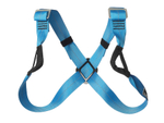 ГРУДНАЯ ОБВЯЗКА VENTO ВЫСОТА 003
