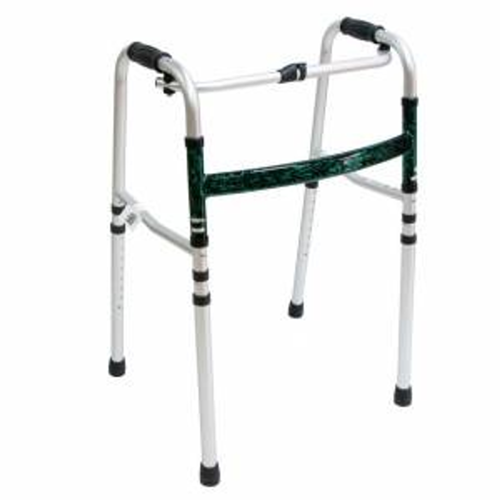Опоры-ходунки шагающие PMR821L
