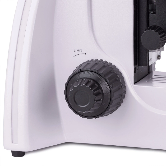 Микроскоп биологический MAGUS Bio 230T