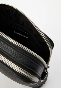 Сумка мужская GUESS