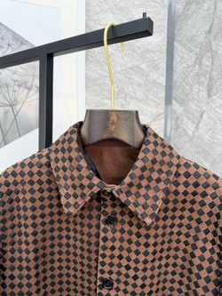 Куртка-Рубашка Bottega Veneta