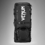 Рюкзак Venum Challenger Xtrem Evo Black/White