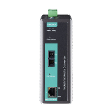 IMC-P101-S-SC