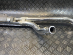 Глушитель Honda Shadow 400 056482